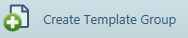 Create template group button